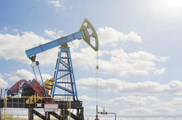 湖南化工,湖南工業(yè)化工,砷煙塵處理,湖南無機(jī)化工品,化學(xué)品,化工品進(jìn)出口貿(mào)易